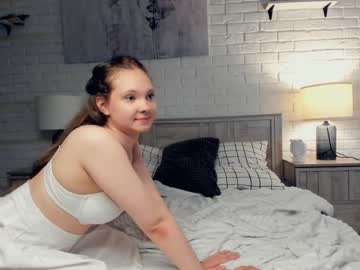 webcam girl cute_charisma today image #4006945