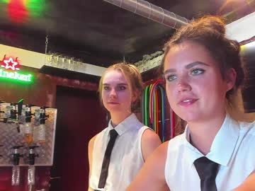 webcam couple dirtypub today image #2264153