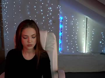 webcam couple anabel054 today image #145726