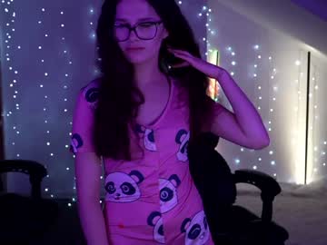 webcam couple anabel054 today image #147030