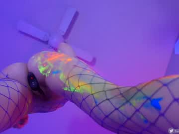 webcam girl finleyfae today image #2816620