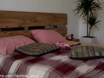 webcam girl lovexxxpink today image #1925227