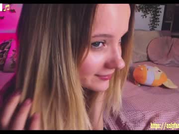 webcam girl sonjashy today image #2192781