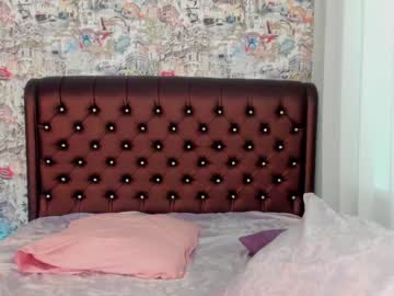 webcam girl angelina_new today image #3673317