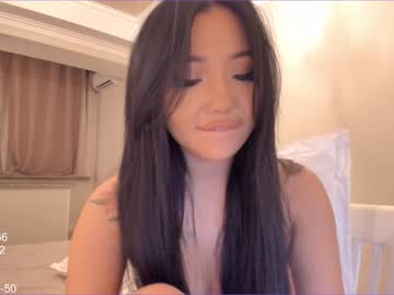 webcam girl elikacutee today image #965976