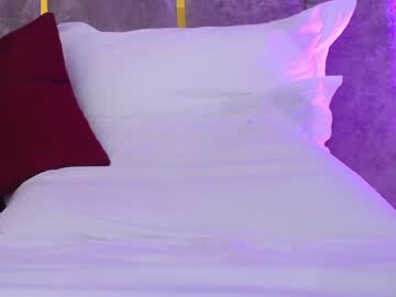 webcam girl miladystarlight today image #3215504