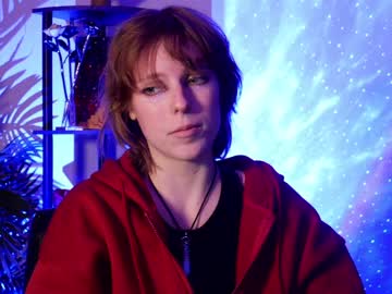 webcam girl sisypheanlove today image #3622015