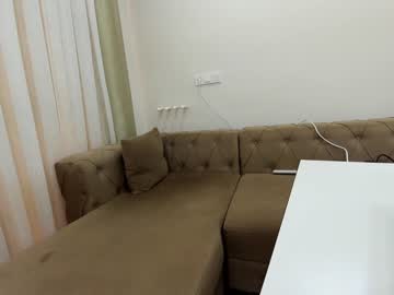 webcam girl ehotlovea today image #2383178