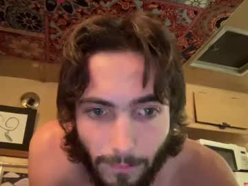 webcam man lovescarred today image #4043737