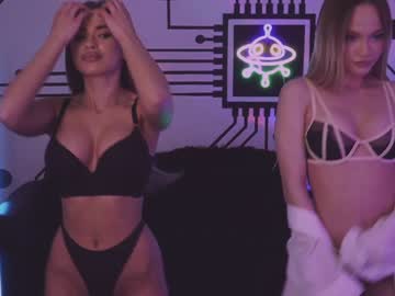 webcam couple anabel054 today image #2069672