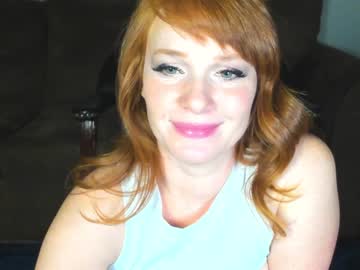 webcam girl heidiandfriends today image #3308223