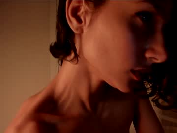 webcam girl evatango today image #2790206