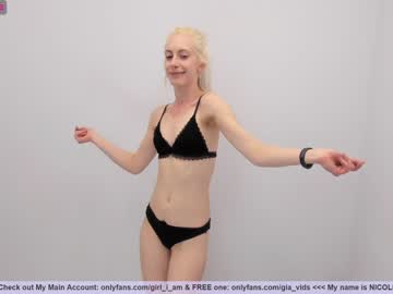 webcam girl girl_i_am today image #1962234