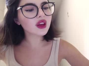 webcam girl playnofuckinggames today image #3241903