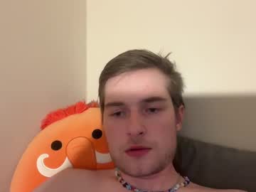 webcam man owen725071 today image #4084328