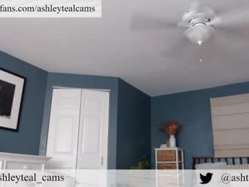 webcam girl sexyashley_21 today image #2145305