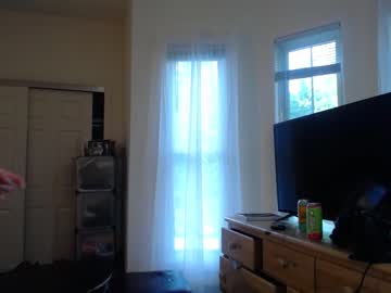 webcam girl ccinnamon today image #1792172