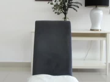 webcam girl tiffany925 today image #1346410
