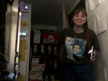 webcam couple hornskgc today image #251210