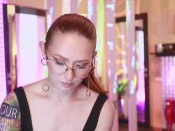 webcam girl coolteacher today image #1939286