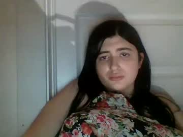 webcam girl pbtlove today image #3979151