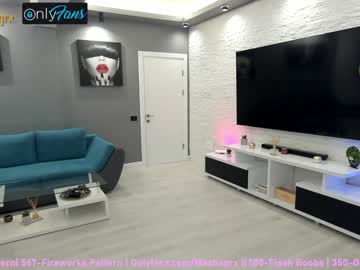 webcam girl haileygrx today image #520233