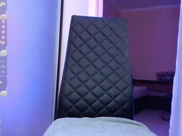 webcam girl kerelai today image #3718845