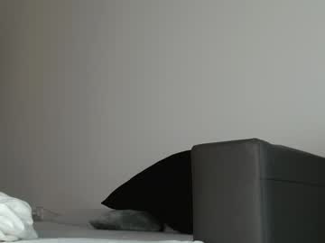 webcam girl isia_slay today image #2142303