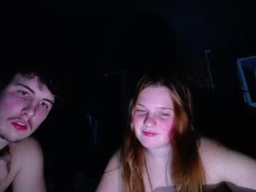 webcam couple gdfunhouse today image #4002015