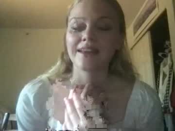 webcam girl sofiafresca today image #2332433