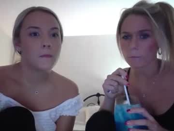 webcam girl varsitybaby000 today image #350018