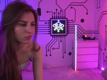 webcam couple anabel054 today image #1331569