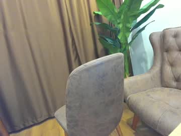 webcam girl ehotlovea today image #3750472
