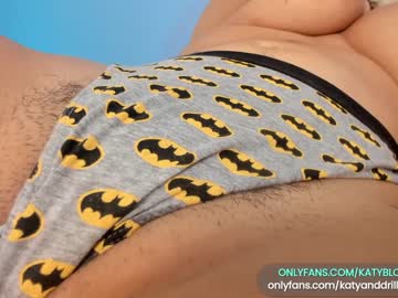 webcam girl katybloom_ today image #2955595