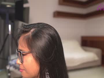 webcam girl _lillilly_ today image #695309
