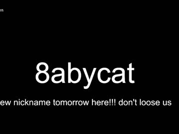 webcam couple goodbyegrlz today image #2711767