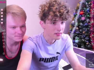 webcam man james_mil today image #3370316