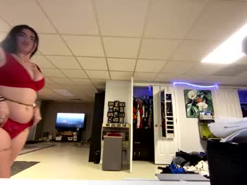 webcam couple lilly_baked today image #4057430