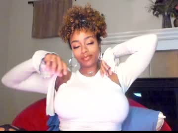 webcam girl napudi1 today image #3911367
