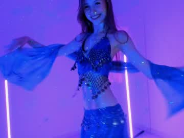 webcam couple beverlyvega today image #2640199