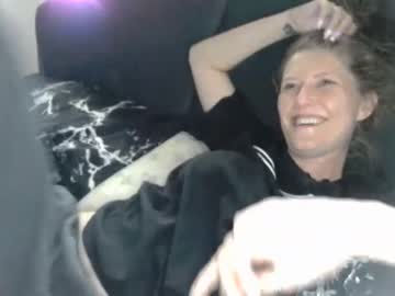 webcam couple dakota_lynn today image #2967390