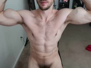webcam man cloud900x today image #2155943