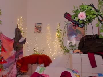 webcam girl kaveskiki today image #868236