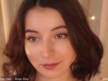 webcam girl mariabecky today image #3513676