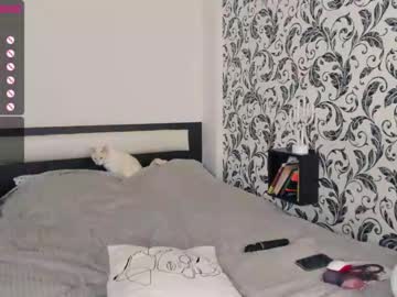 webcam girl sugar_morgan today image #3380199