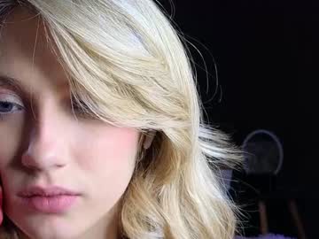 webcam girl hanny_ahegao today image #4056312