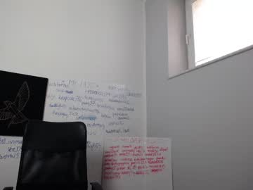 webcam girl yourcrazyneightbor today image #2743205