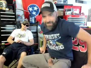 webcam man hardworkertn today image #3792318