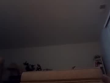 webcam girl callmelindsay today image #4057745