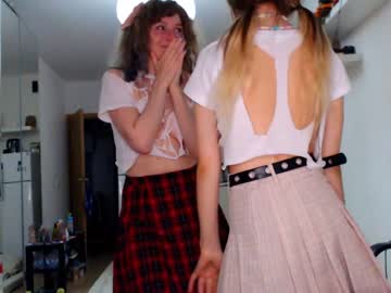 webcam girl kali_the_goddess today image #2667651